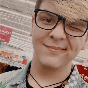 Meet your Posher, Kota